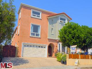 1907 Preuss Road Los Angeles, CA 90034 - Photo 1 of 1 Gallery Image 1