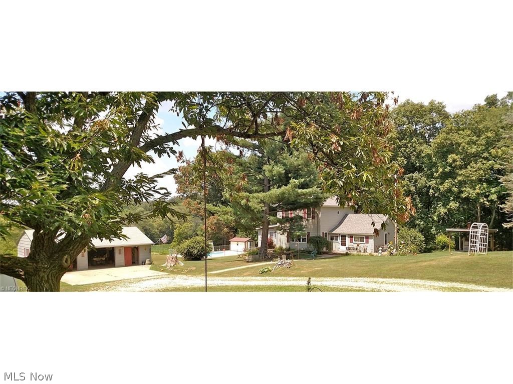 3910 Prider Road Kimbolton, OH 43749 - Photo 11 of 13 Gallery Image 11