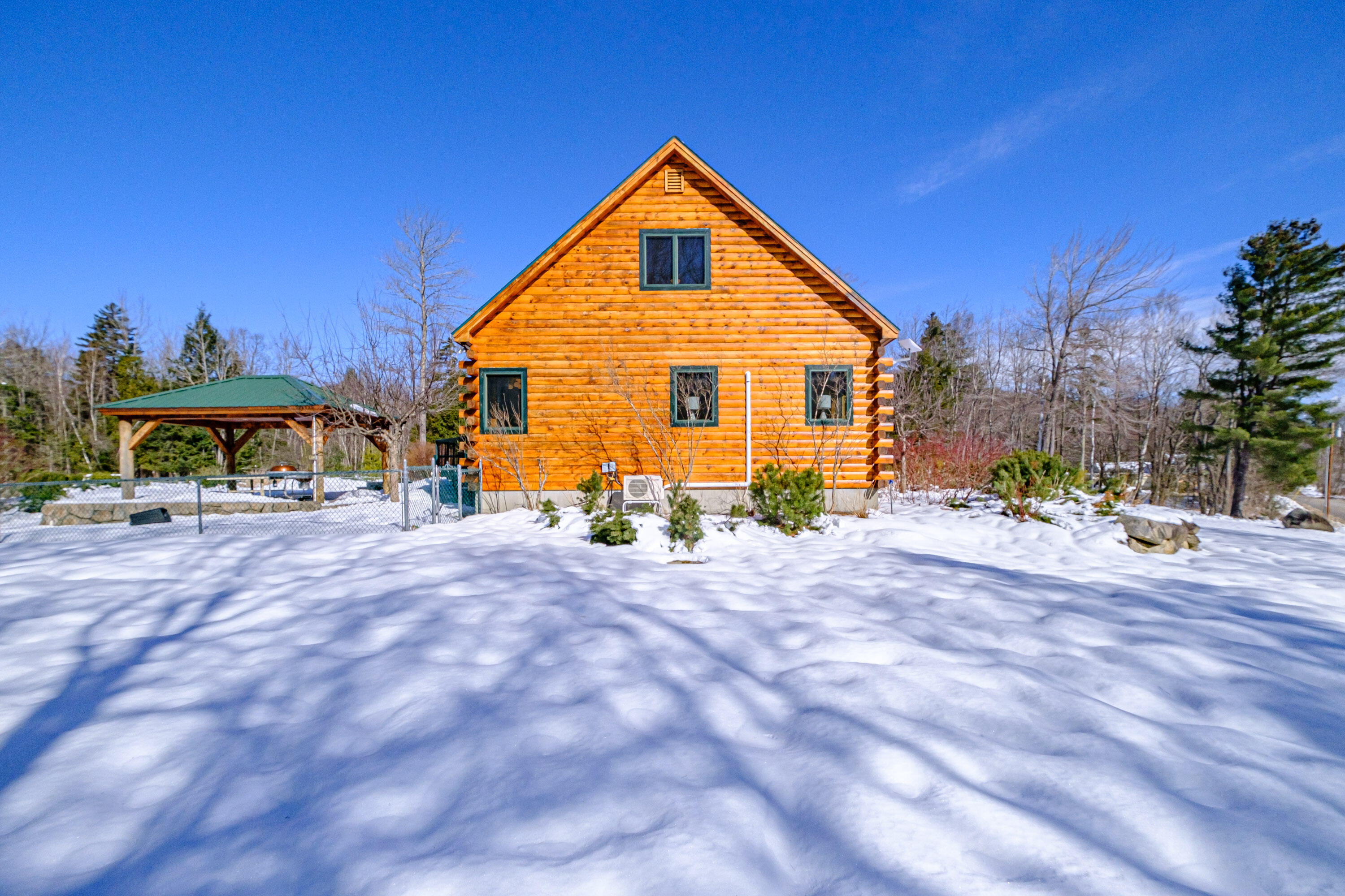 715 Grover Hill Road Bethel, ME 04217 - Photo 74 of 98 20240312gp-60105