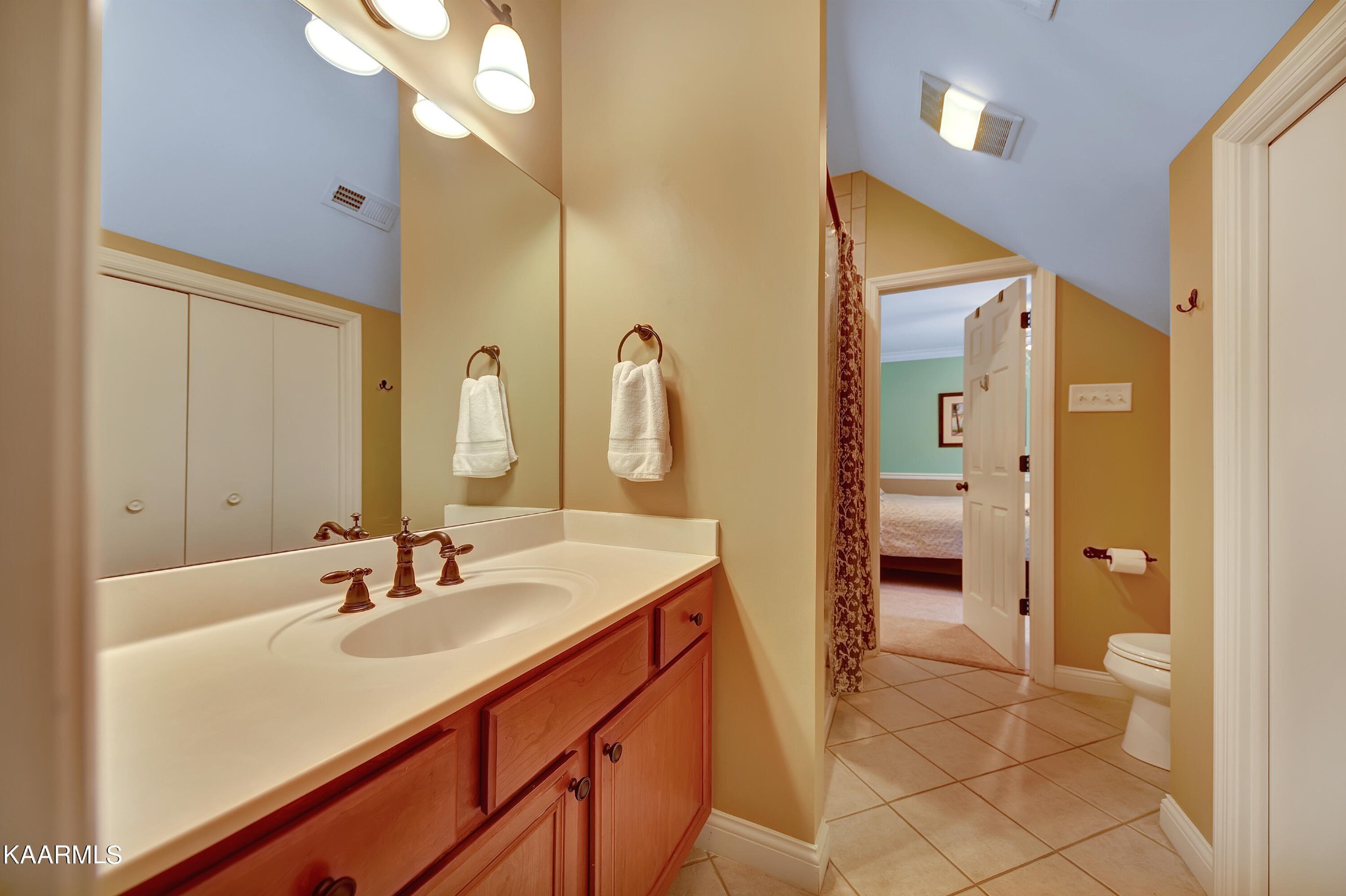 1618 Redgrave Road Knoxville, TN 37922 - Photo 24 of 40 Gallery Image 24