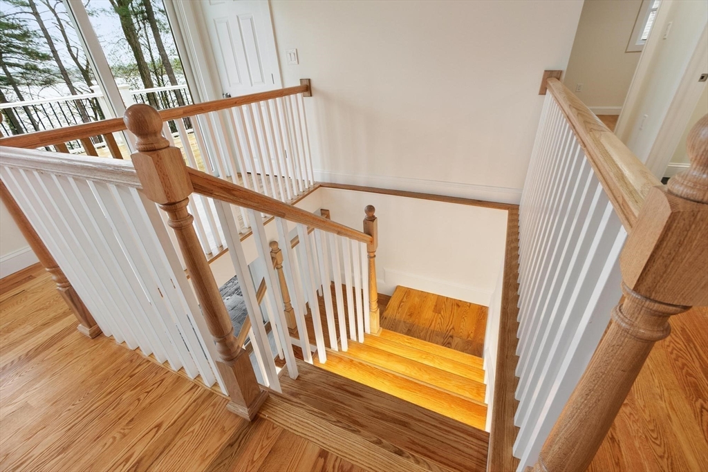 50 Pine Grove Road Lunenburg, MA 01462 - Photo 24 of 42