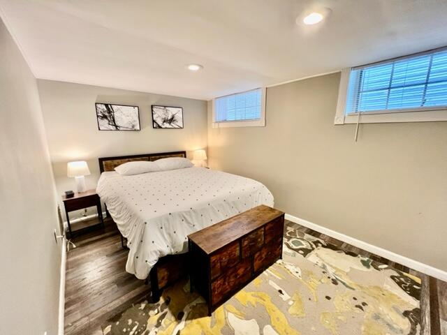 28 Blake Road Orrington, ME 04474 - Photo 36 of 56 IMG_0126