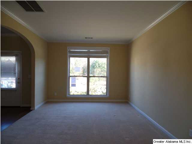 7971 Everetts Loop McCalla, AL 35111 - Photo 2 of 17