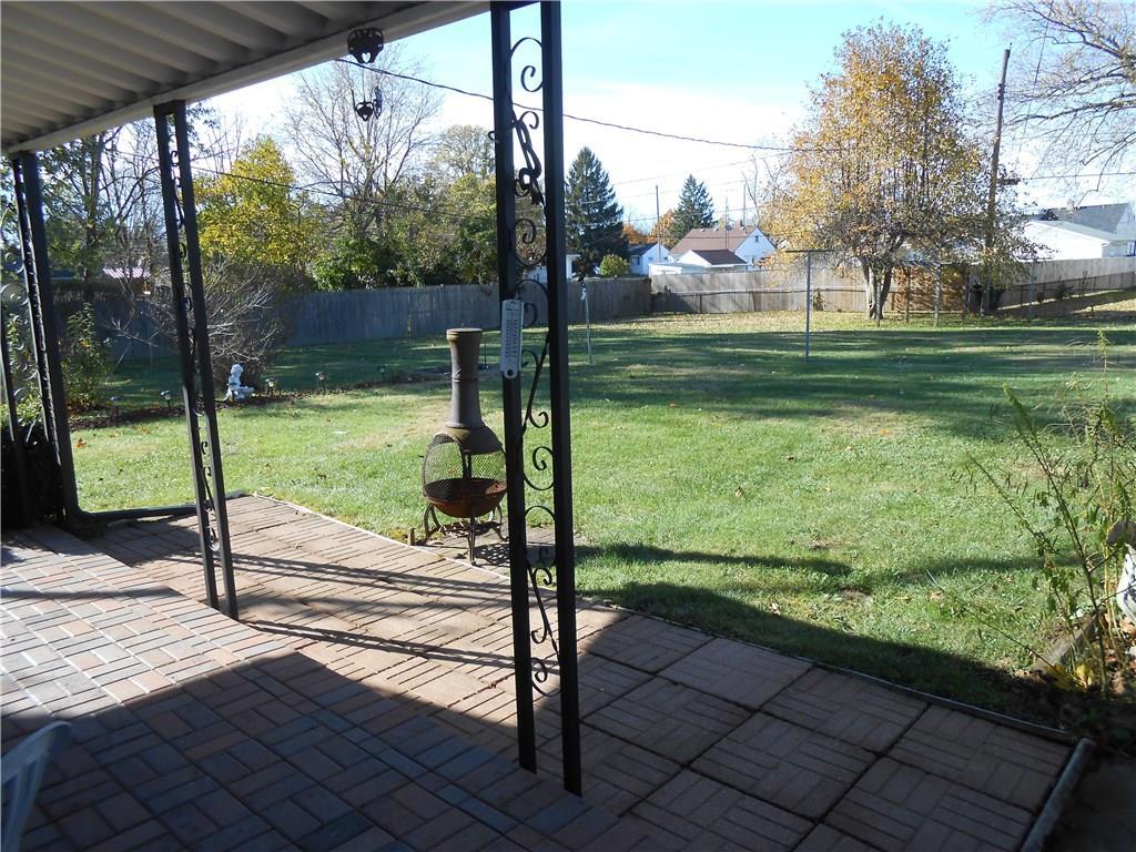 313 Birch Road Springfield, OH 45503 - Photo 38 of 42