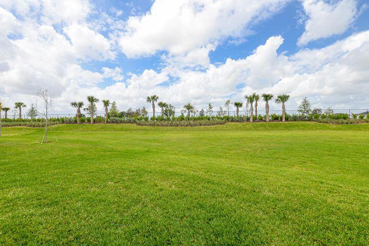 10307 Dreamweaver Road Port St. Lucie, FL 34987 - Photo 49 of 55 View