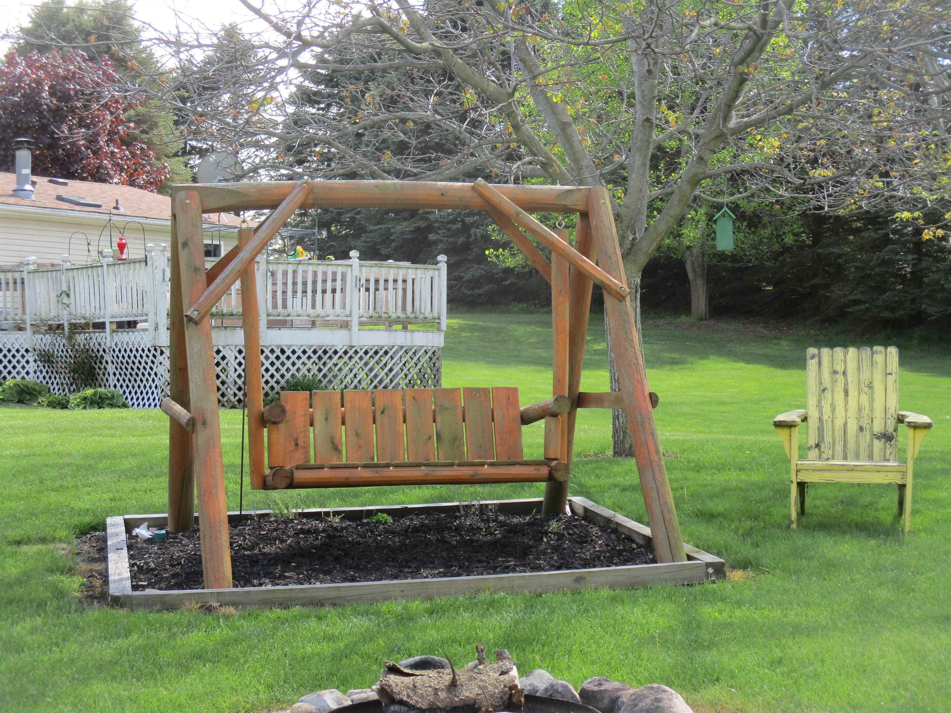 505 East Tyler Road Alma, MI 48801 - Photo 26 of 43 Gallery Image 26