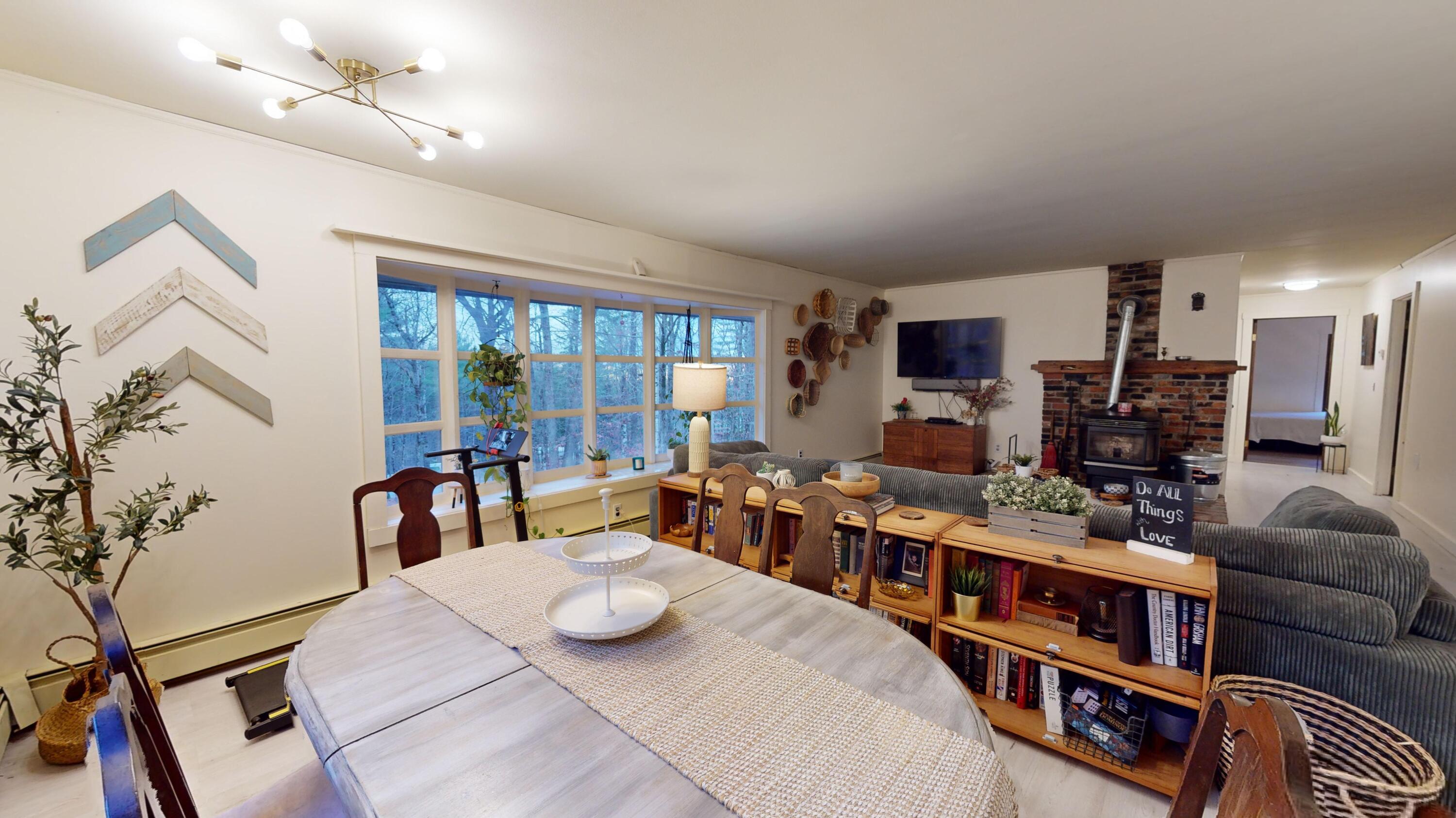 39 S Road Lee, ME 04455 - Photo 10 of 34 39-South-Rd-11012024_202652