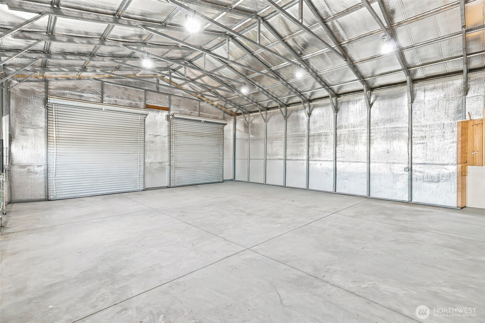 217 Lower County Line Road Prosser, WA 99350 - Photo 27 of 32 Gallery Image 27
