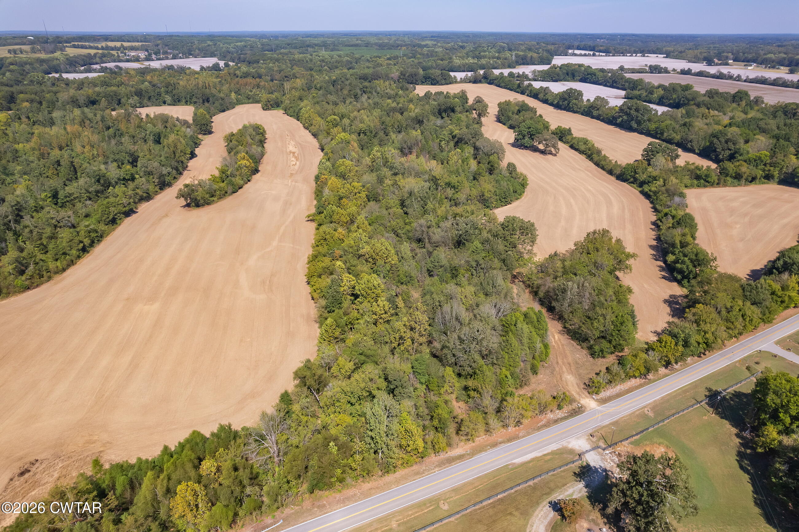 4 Cotton Grove Road Jackson, TN 38305 - Photo 11 of 11 4-3- Resized n