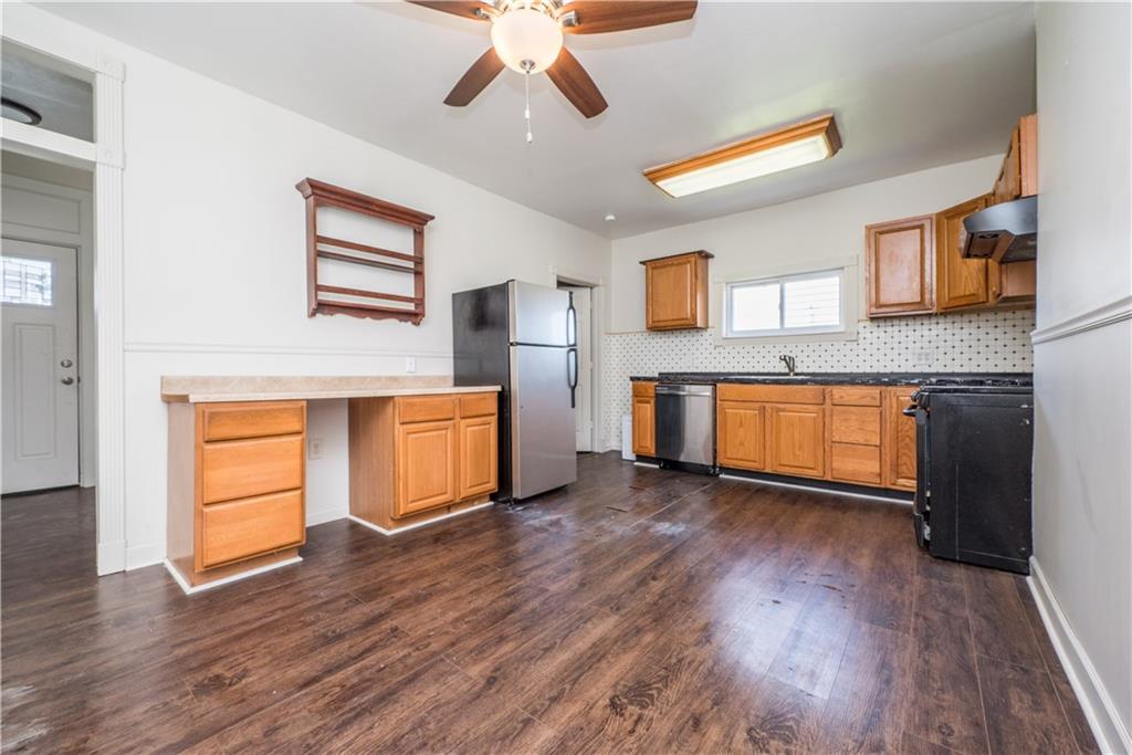 626 7th Street Pitcairn, PA 15140 - Photo 12 of 50