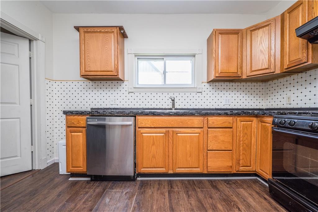 626 7th Street Pitcairn, PA 15140 - Photo 14 of 50