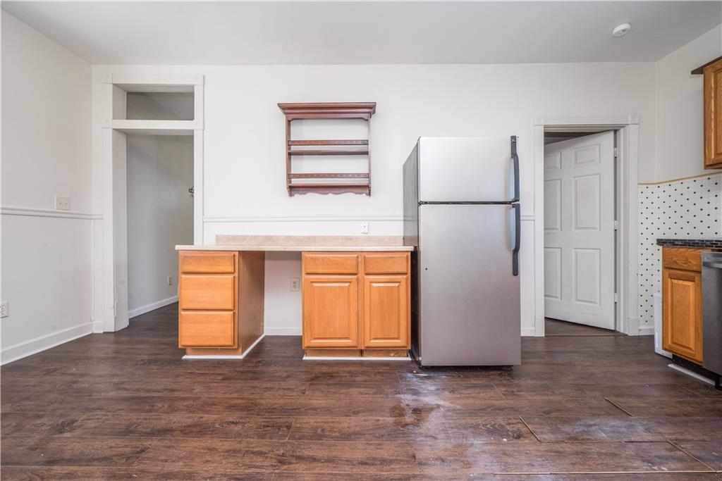 626 7th Street Pitcairn, PA 15140 - Photo 15 of 50