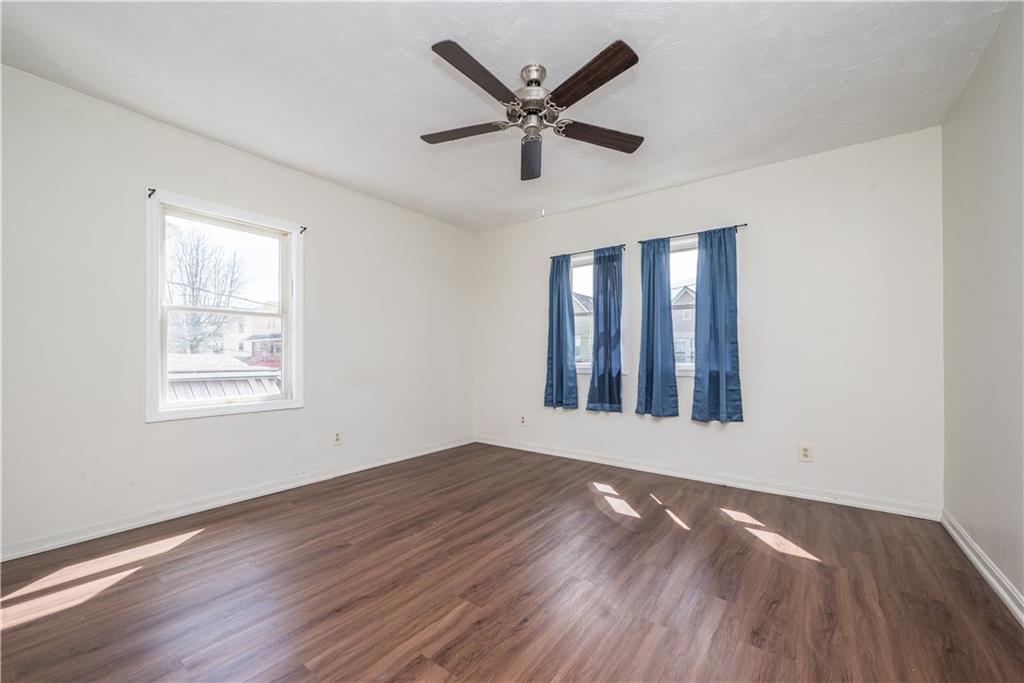 626 7th Street Pitcairn, PA 15140 - Photo 22 of 50