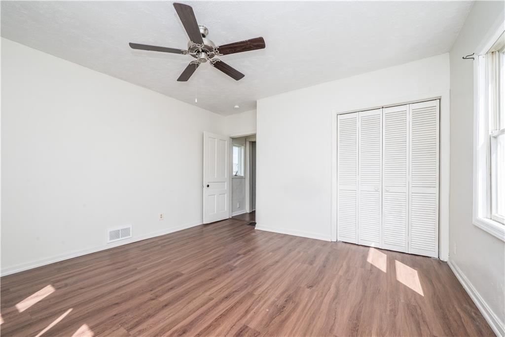 626 7th Street Pitcairn, PA 15140 - Photo 23 of 50