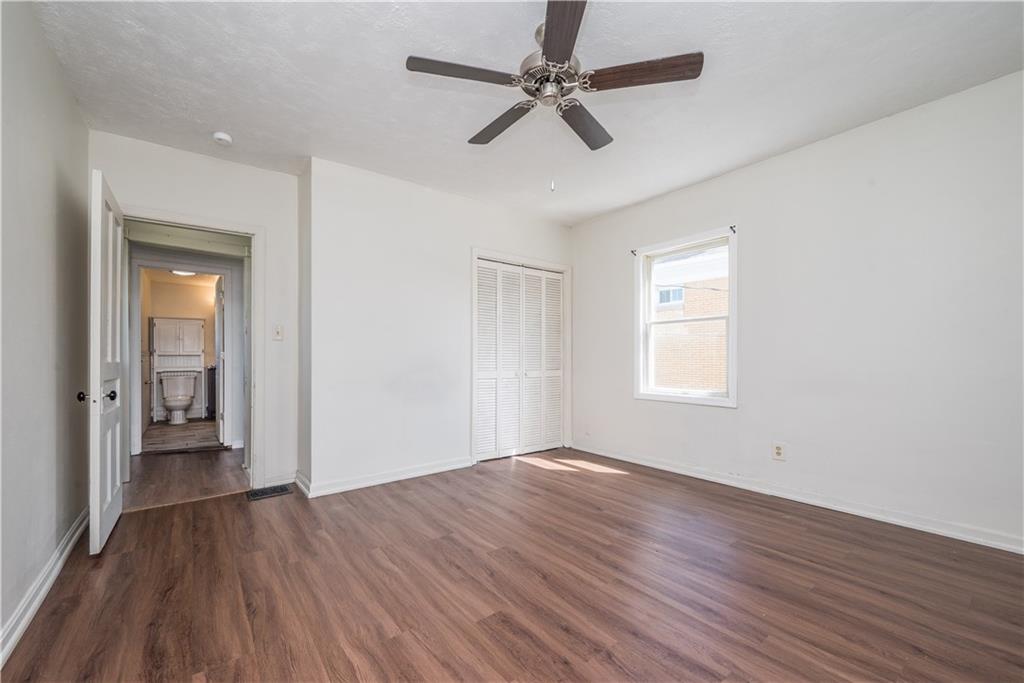 626 7th Street Pitcairn, PA 15140 - Photo 24 of 50