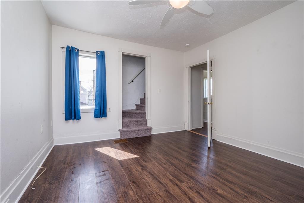 626 7th Street Pitcairn, PA 15140 - Photo 27 of 50