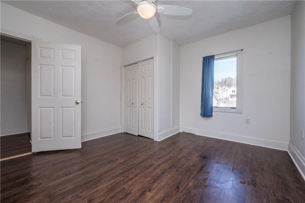626 7th Street Pitcairn, PA 15140 - Photo 28 of 50