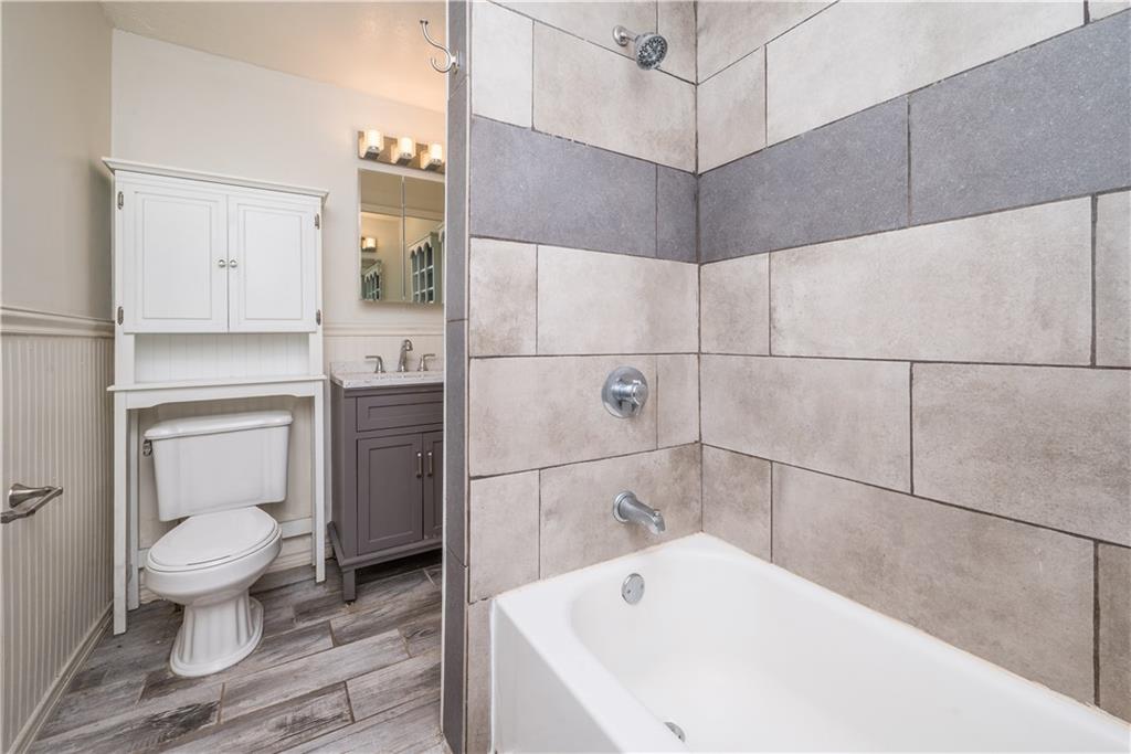 626 7th Street Pitcairn, PA 15140 - Photo 29 of 50