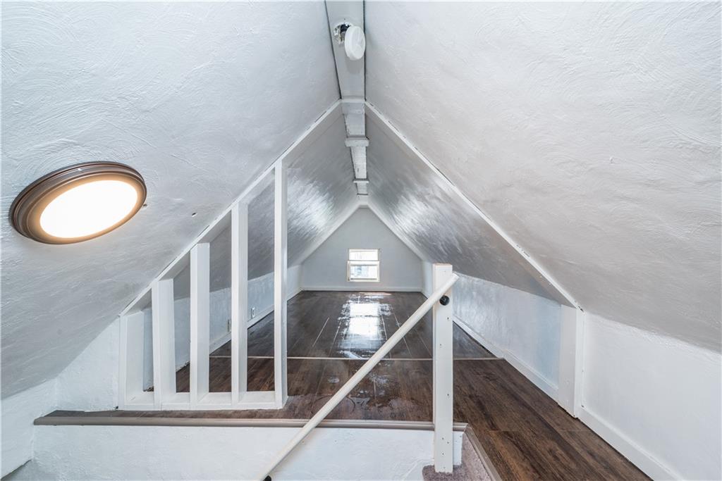 626 7th Street Pitcairn, PA 15140 - Photo 32 of 50