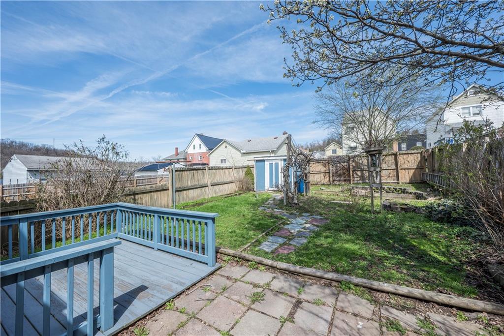 626 7th Street Pitcairn, PA 15140 - Photo 40 of 50