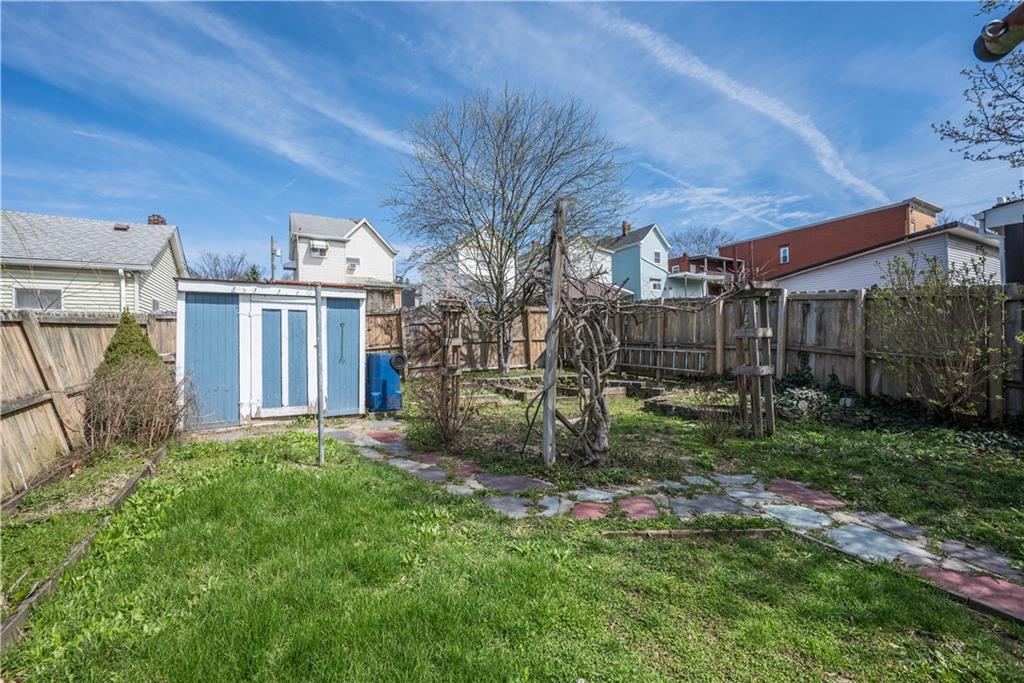 626 7th Street Pitcairn, PA 15140 - Photo 45 of 50