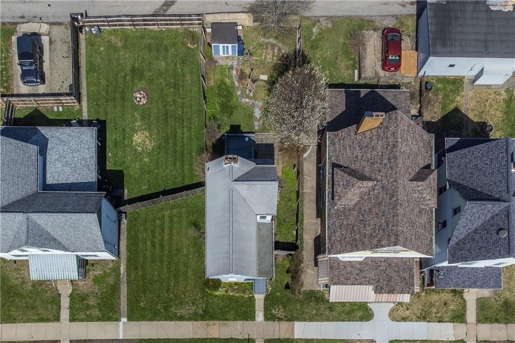 626 7th Street Pitcairn, PA 15140 - Photo 48 of 50