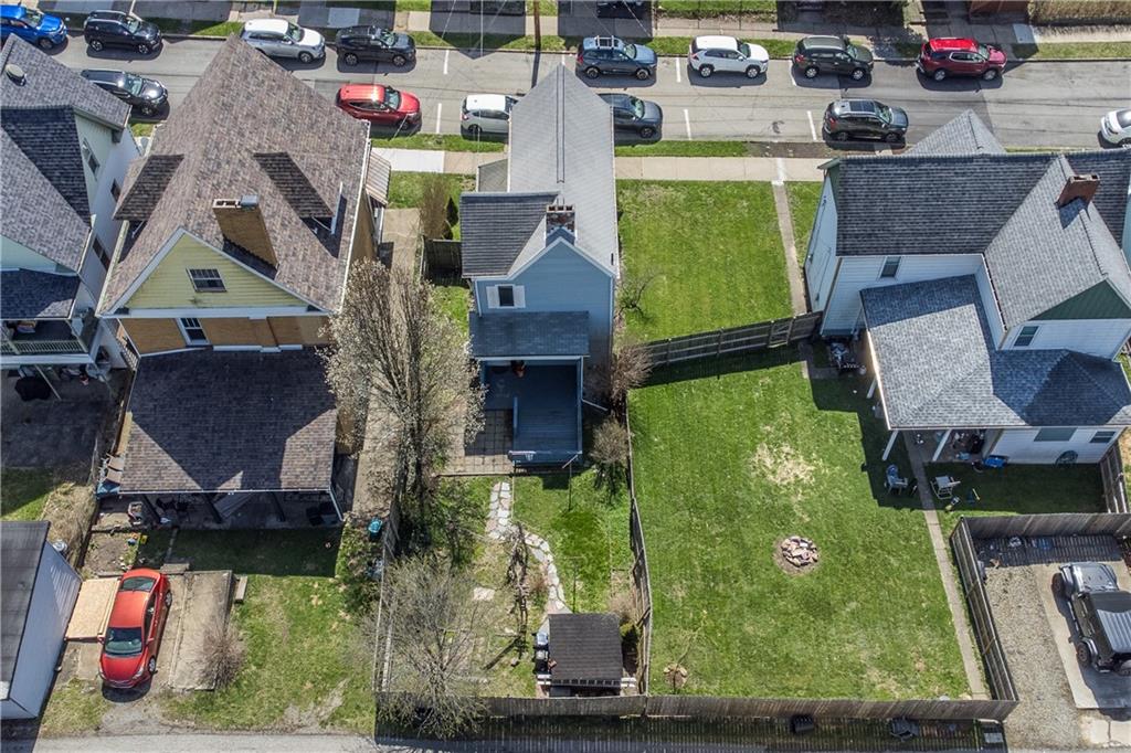 626 7th Street Pitcairn, PA 15140 - Photo 49 of 50