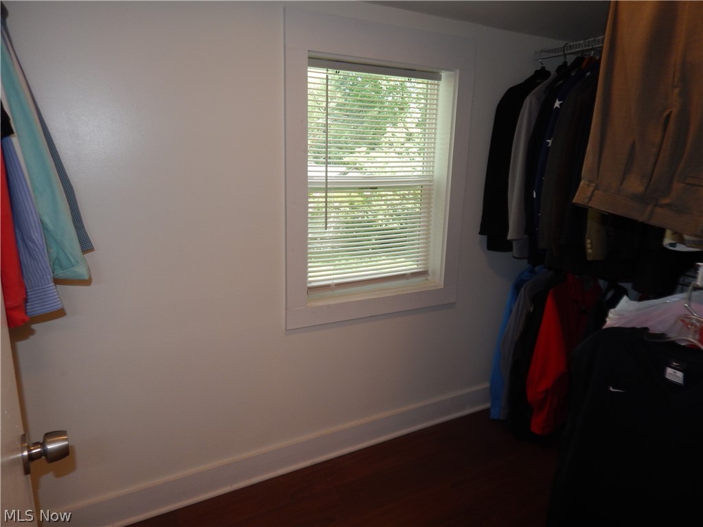 1669 Crest Road Cleveland Heights, OH 44121 - Photo 15 of 23