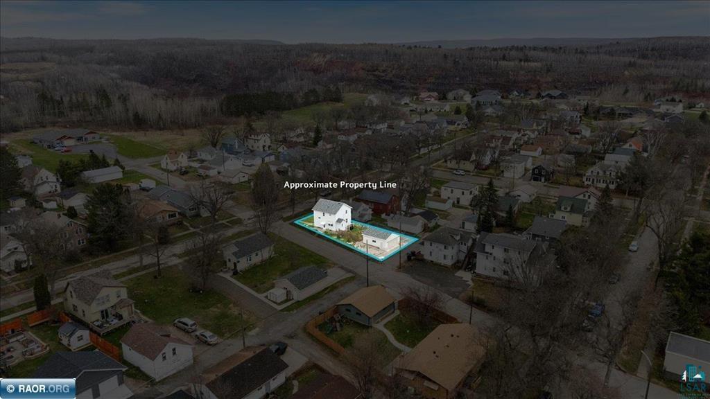520 15th Street North Virginia, MN 55792 - Photo 10 of 43