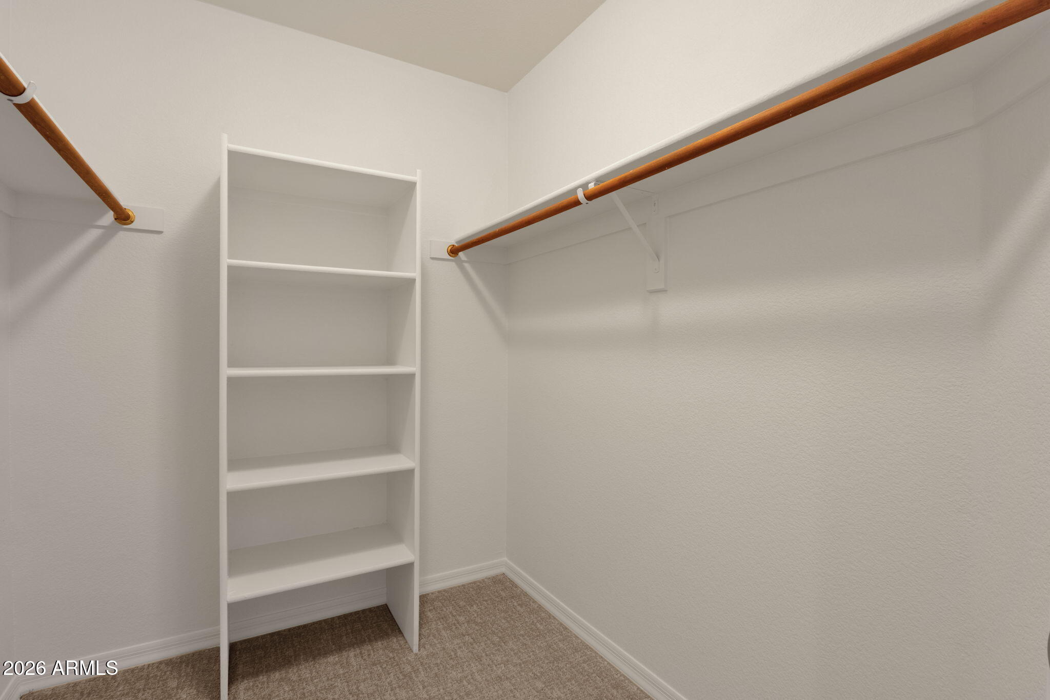 4636 East Walnut Road Gilbert, AZ 85298 - Photo 22 of 33 24-web-or-mls-24