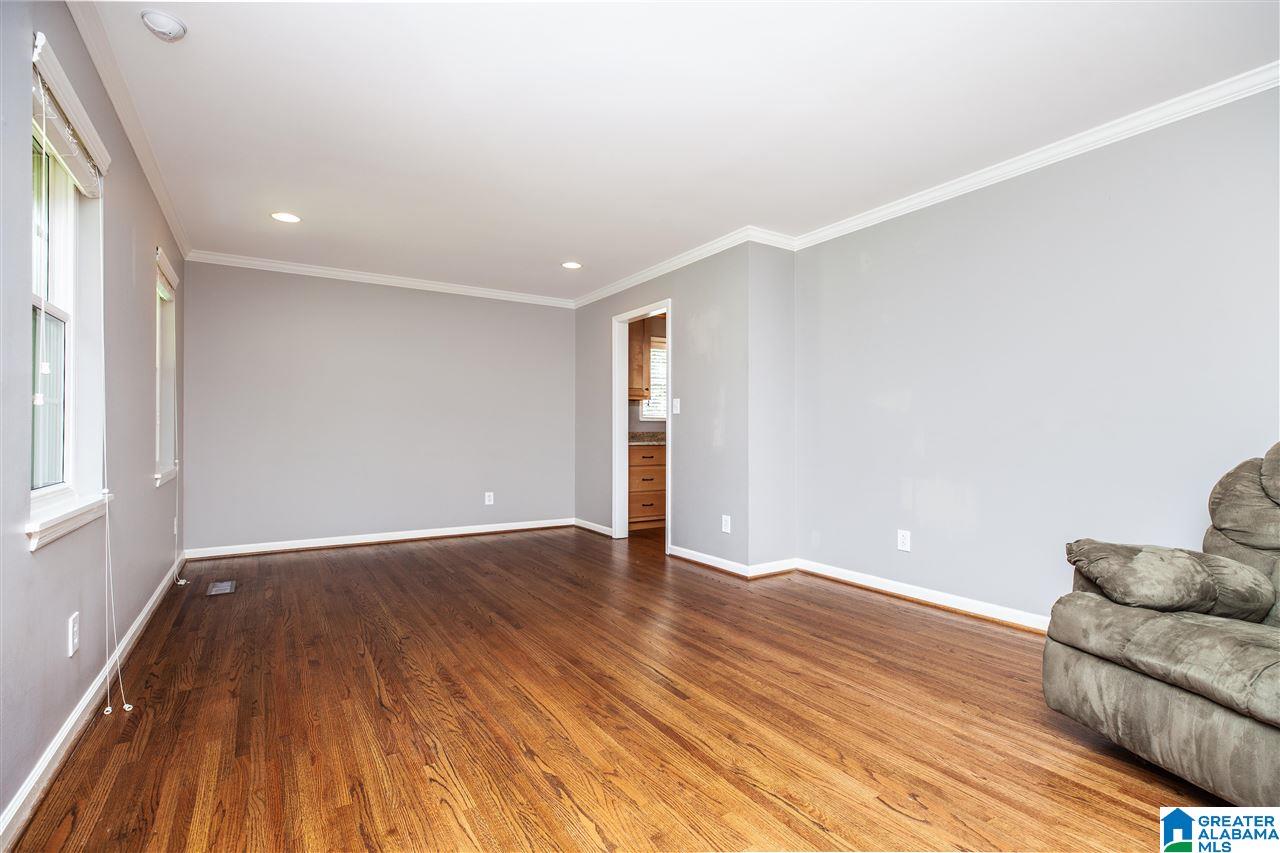 1340 Sumar Circle Birmingham, AL 35213 - Photo 41 of 43