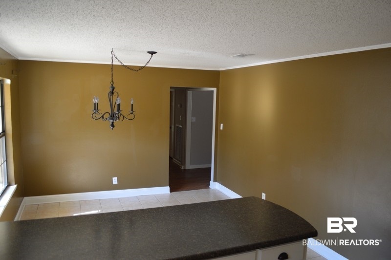120 Cherryhill Drive Daphne, AL 36526 - Photo 3 of 15