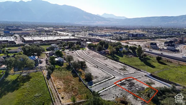 $540,000 | 11316 Haven Willow Way, Unit 5, South Jordan, UT 84095