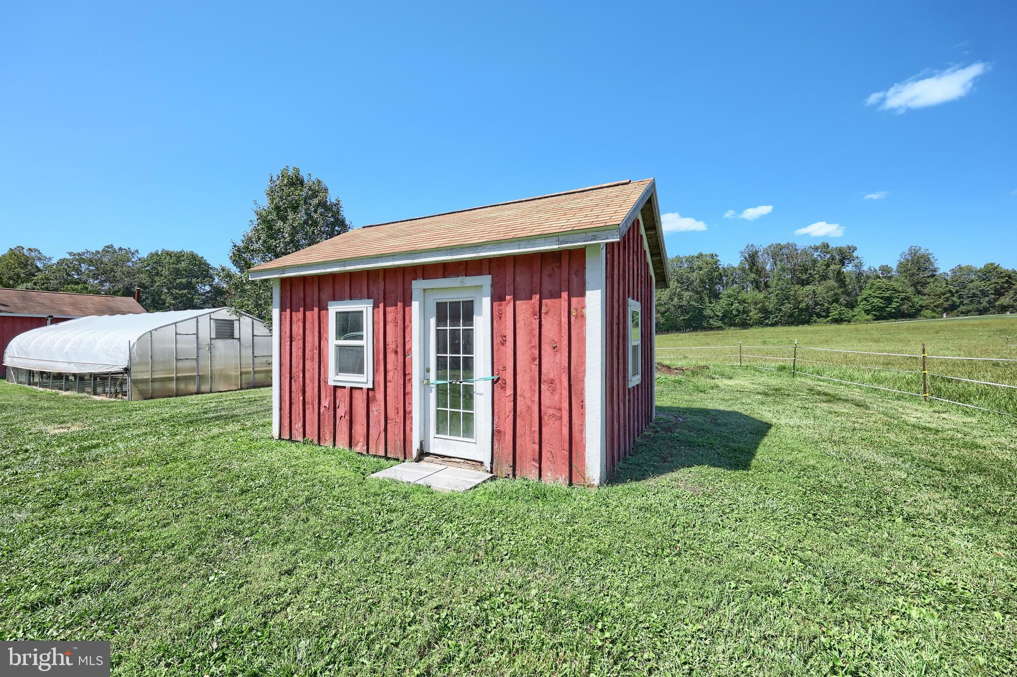 456 Church Road Orrtanna, PA 17353 - Photo 19 of 65