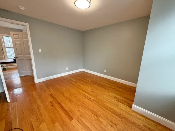 $4,500 | 786 Moody Street, Unit 1, Waltham, MA 02453