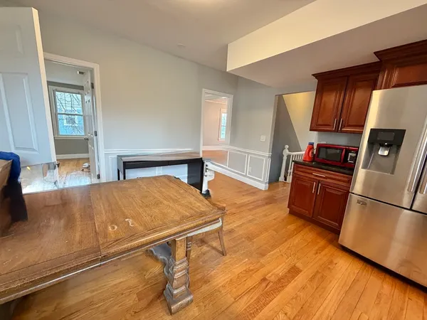 $4,500 | 786 Moody Street, Unit 1, Waltham, MA 02453