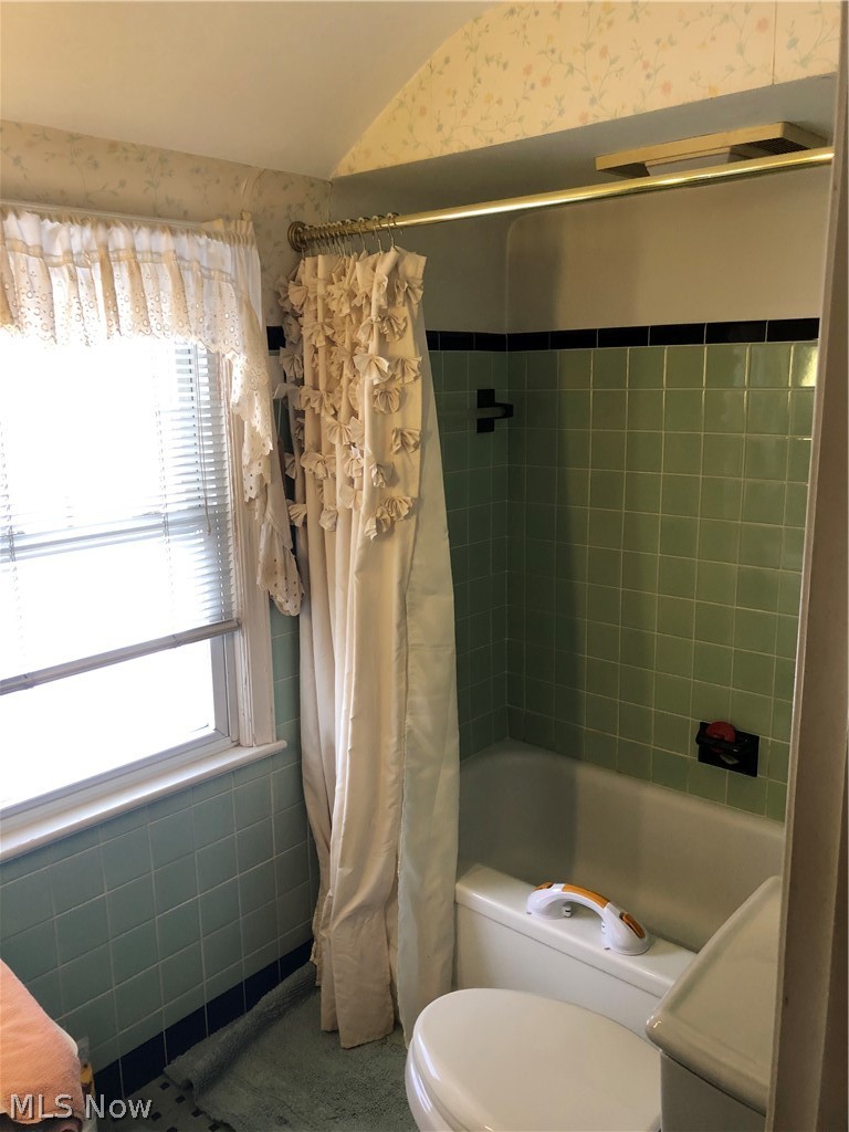 1334 Brainard Road Lyndhurst, OH 44124 - Photo 20 of 21