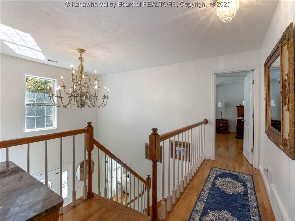 1061 Harmons Branch Road Winfield, WV 25213 - Photo 33 of 39 Gallery Image 33
