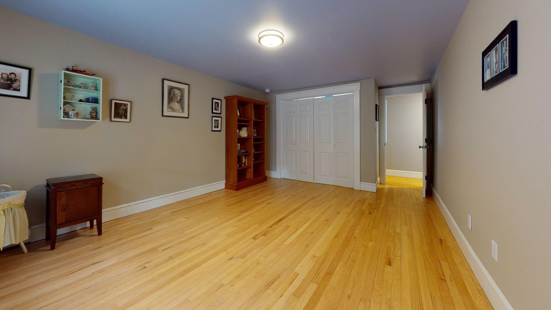 20 Pamela Road Portland, ME 04103 - Photo 51 of 54 51-web-or-mls-20-Pamela-Rd-Unfurnished