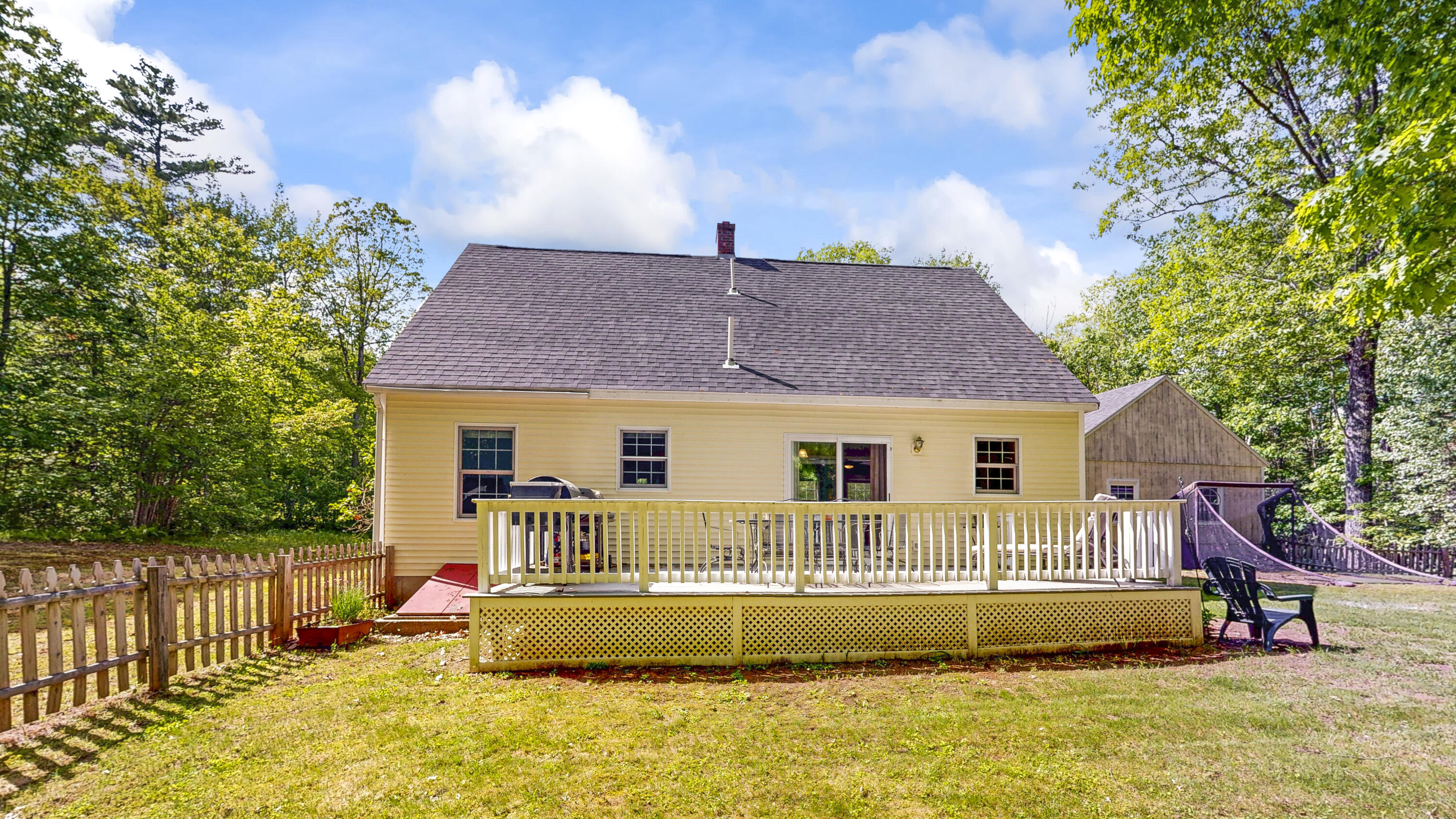 471 Owls Nest Road Shapleigh, ME 04076 - Photo 35 of 39 471-Owls-Nest-06042025_104435