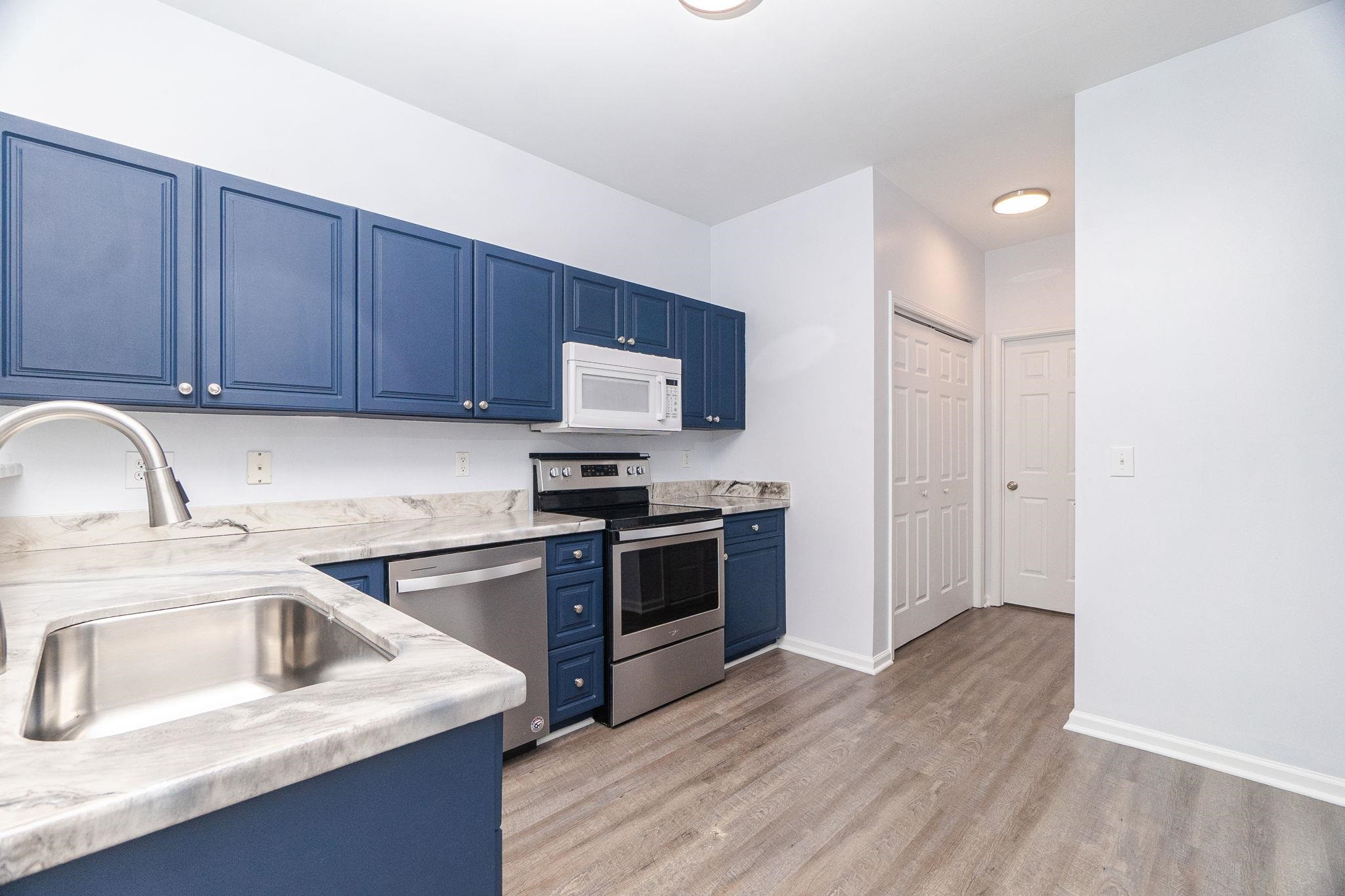6920 Missionary Ridge Drive Raleigh, NC 27610 - Photo 12 of 34 Photo 12