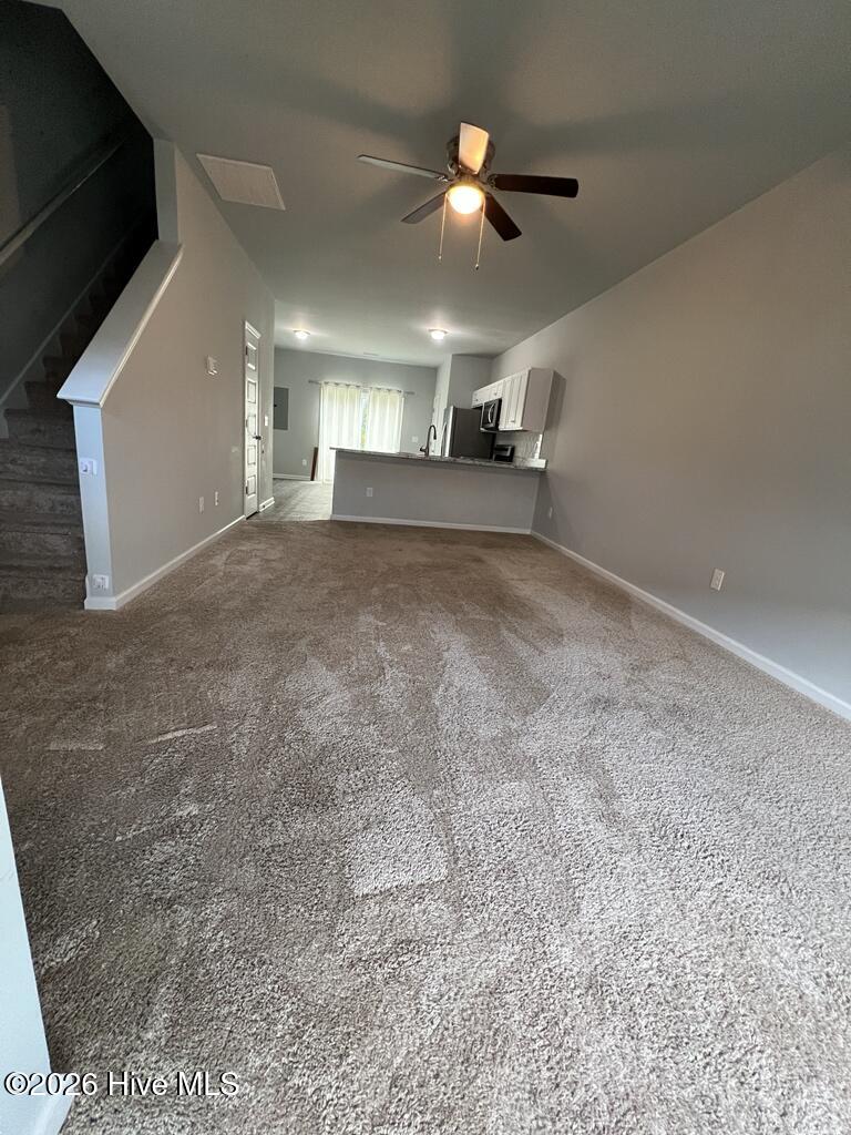 163 Buckhorn Avenue Holly Ridge, NC 28445 - Photo 2 of 20