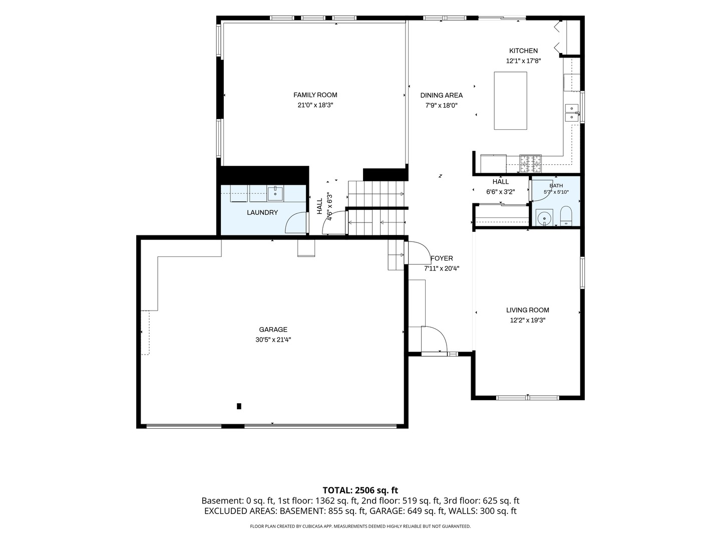 8512 Buckingham Road Joliet, IL 60431 - Photo 44 of 47