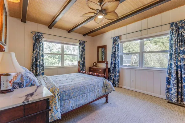 $759,900 | 2489 Surf Road, Panacea, FL 32346