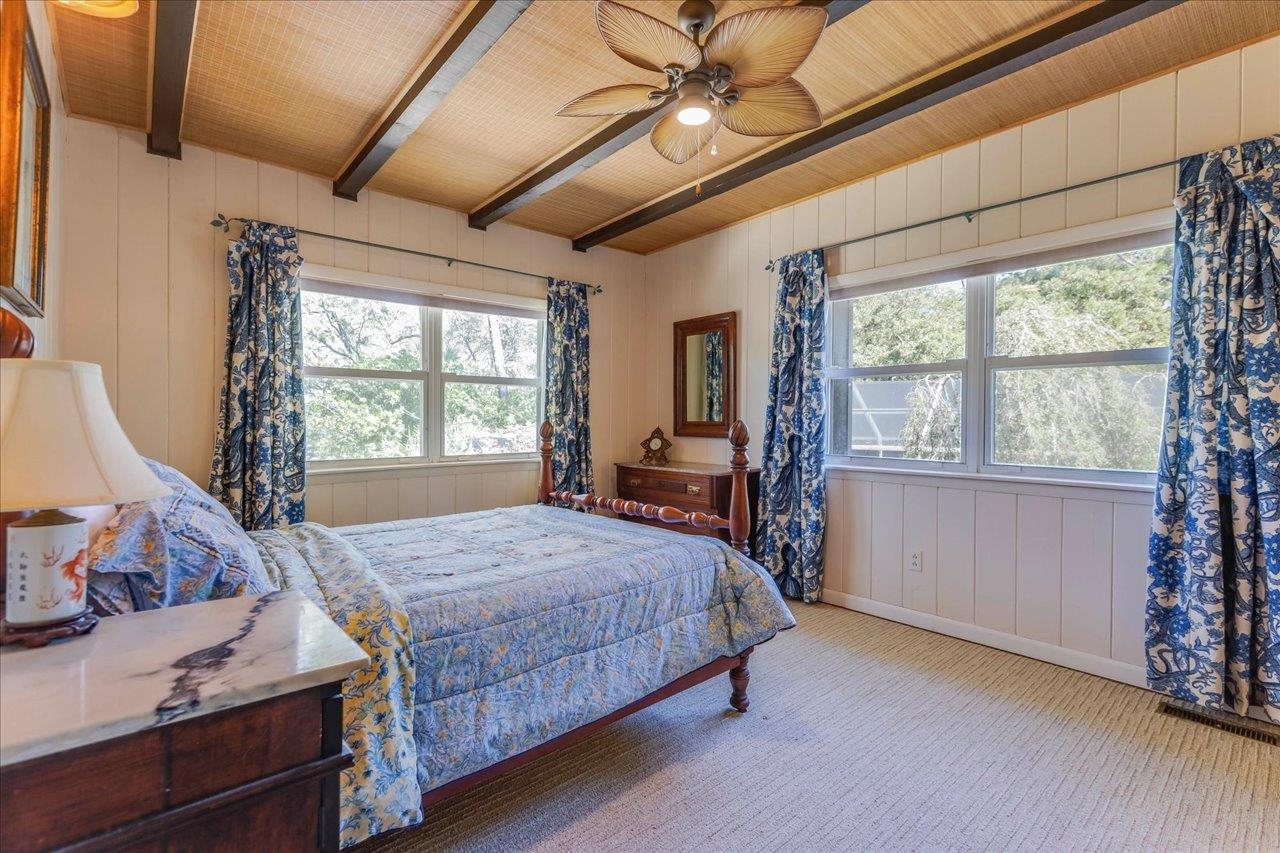 2489 Surf Road Panacea, FL 32346 - Photo 14 of 42