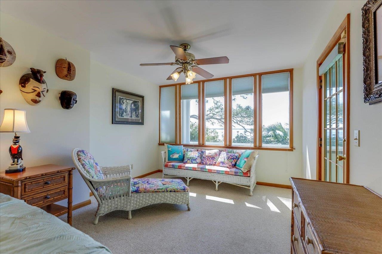 2489 Surf Road Panacea, FL 32346 - Photo 17 of 42