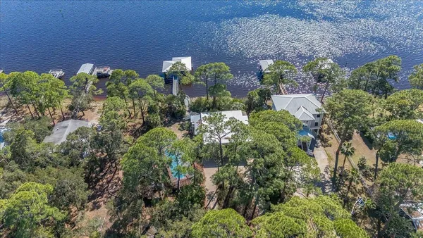 $759,900 | 2489 Surf Road, Panacea, FL 32346