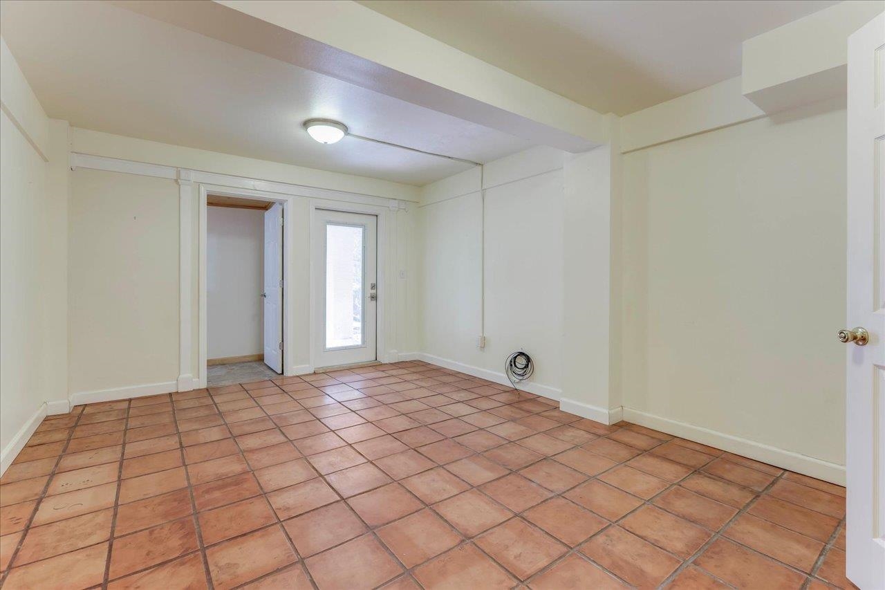 2489 Surf Road Panacea, FL 32346 - Photo 4 of 42