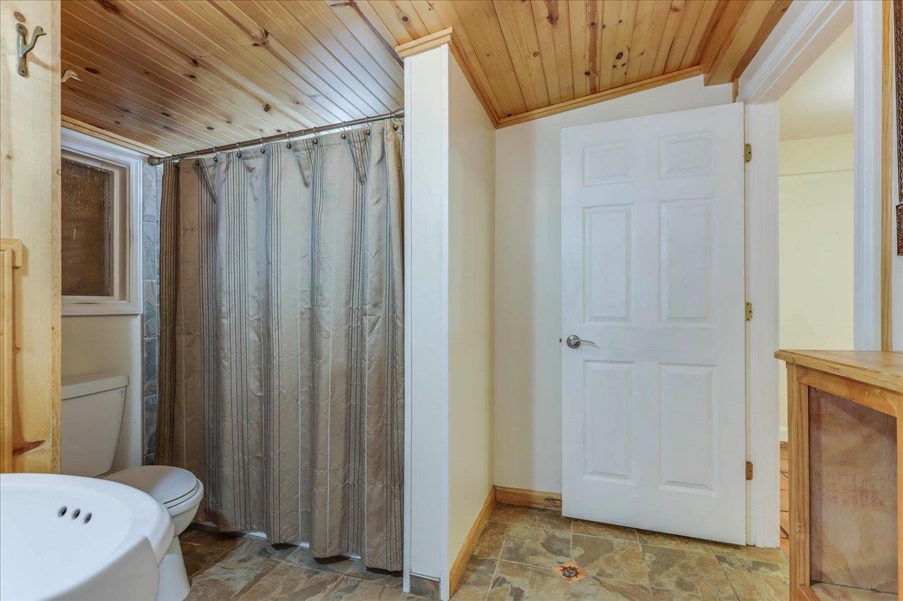 2489 Surf Road Panacea, FL 32346 - Photo 8 of 42