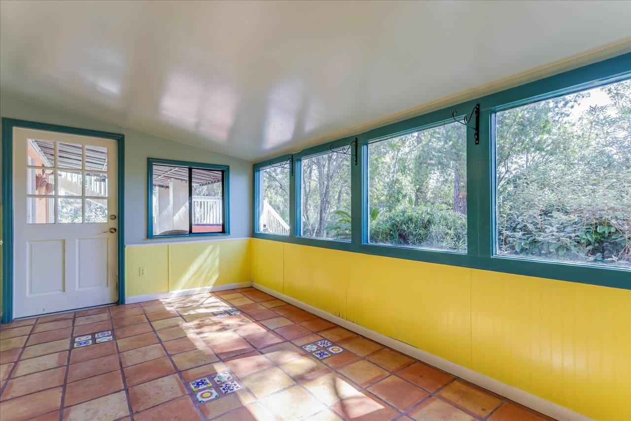 2489 Surf Road Panacea, FL 32346 - Photo 10 of 42